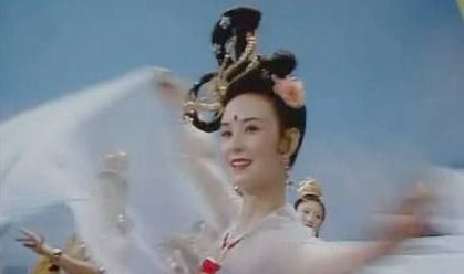 第1張圖片