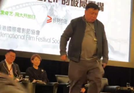 第1張圖片