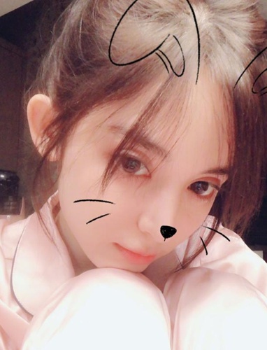 第1張圖片