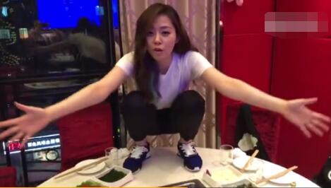 第1張圖片