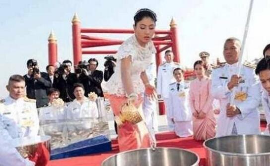 第1張圖片