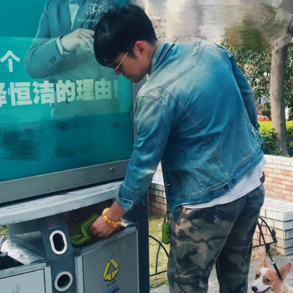 第1張圖片