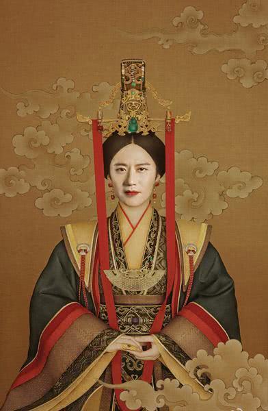 第1張圖片