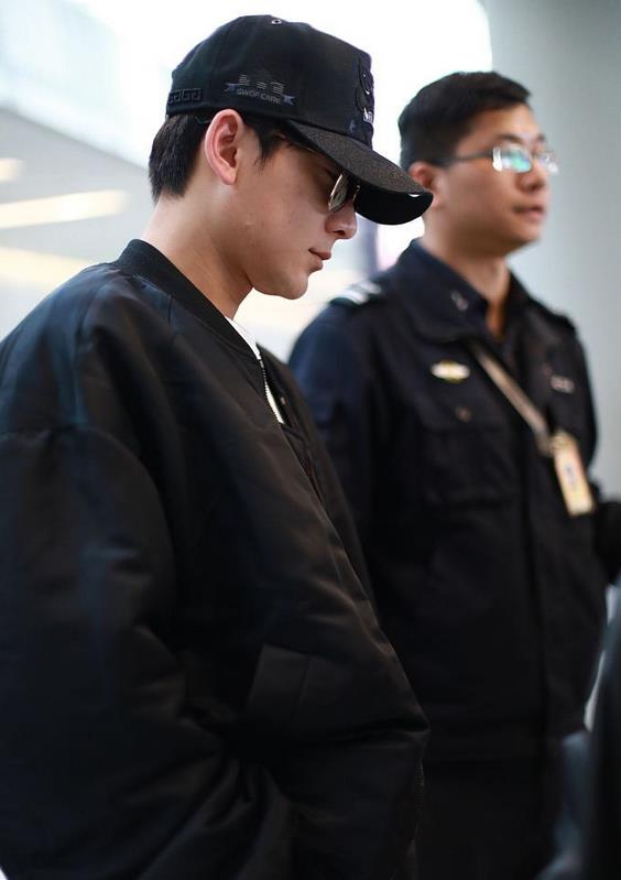 第1張圖片