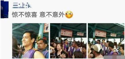 第1張圖片