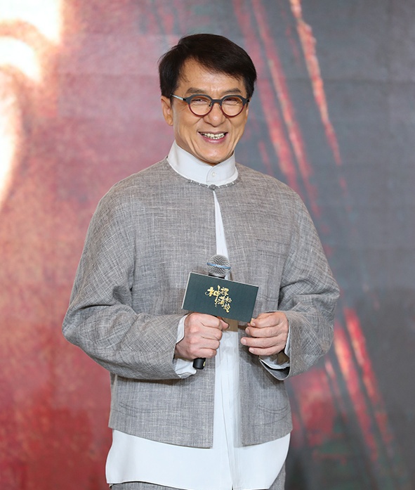 第1張圖片