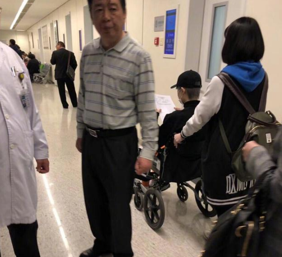 第1張圖片