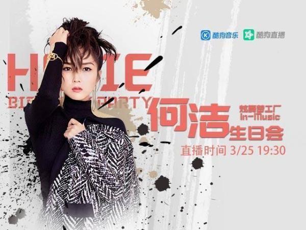 第1張圖片