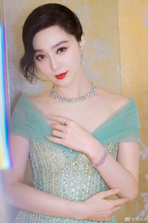 第1張圖片