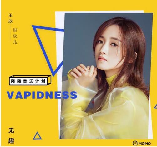 第1張圖片