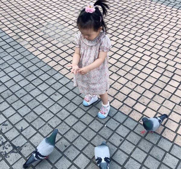 第1張圖片