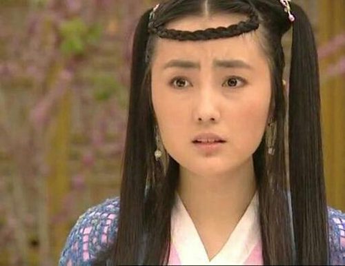 第1張圖片