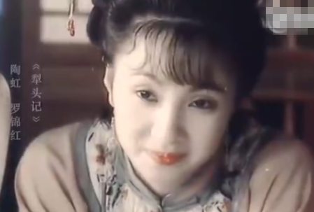 第1張圖片
