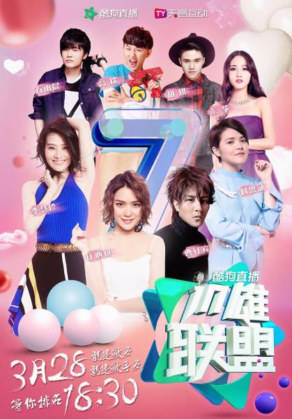 第1張圖片