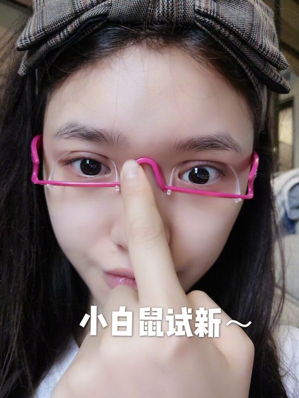 第1張圖片