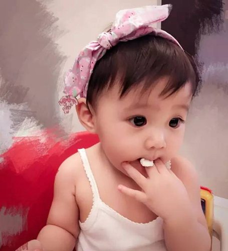 第1張圖片