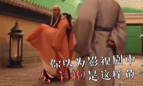 第1張圖片