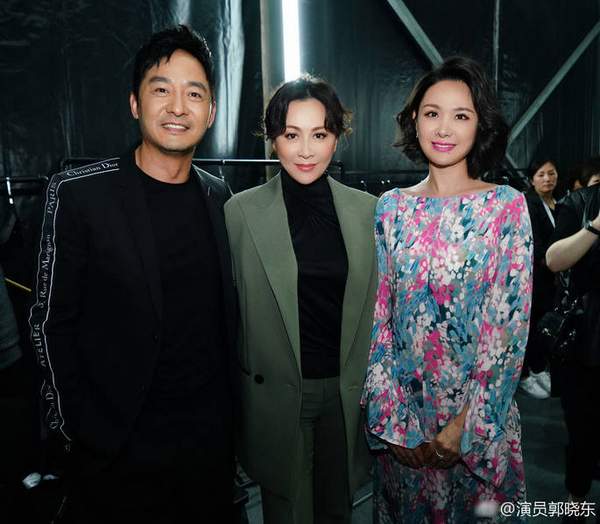 第1張圖片