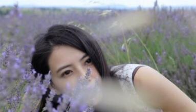 第1張圖片