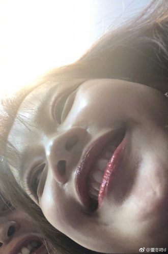 第1張圖片