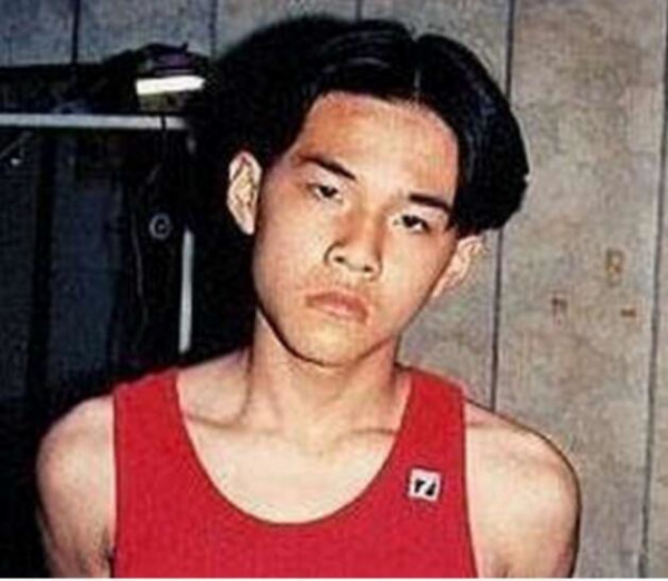 第1張圖片