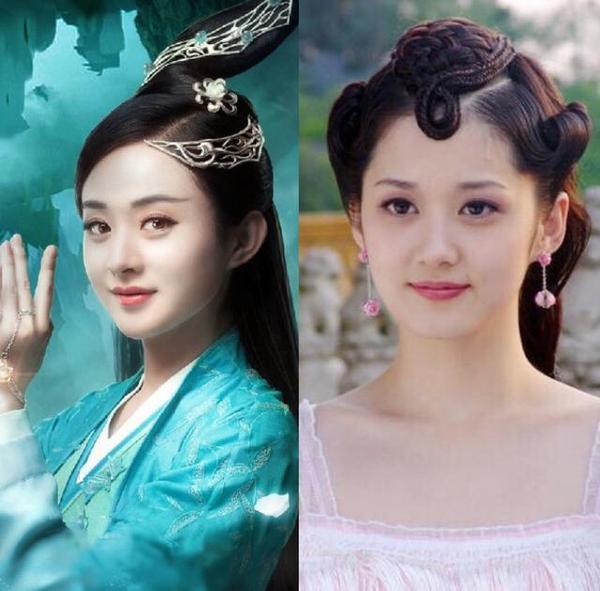 第1張圖片