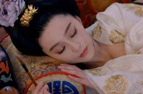 第1張圖片
