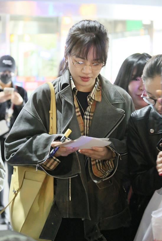 第1張圖片