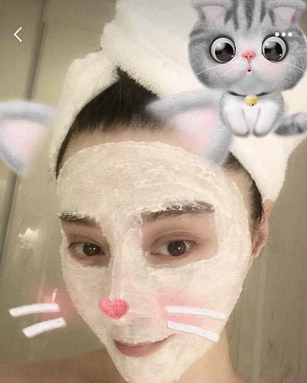 第1張圖片