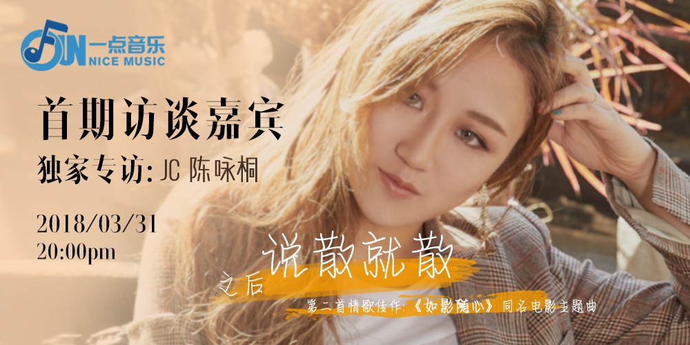 第1張圖片
