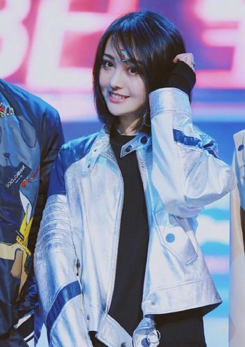 第1張圖片
