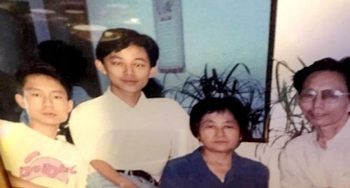 第1張圖片