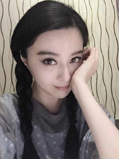 第1張圖片