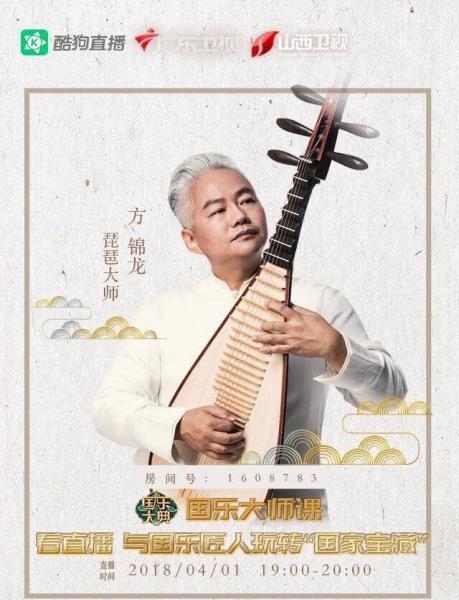 第1張圖片