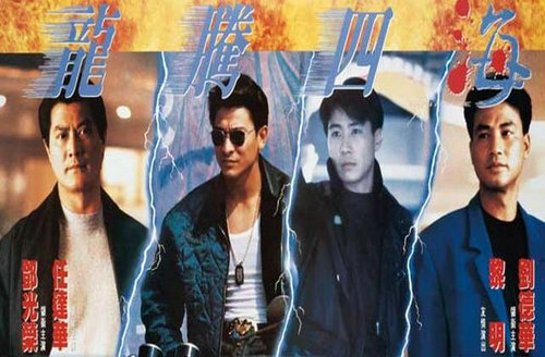第1張圖片