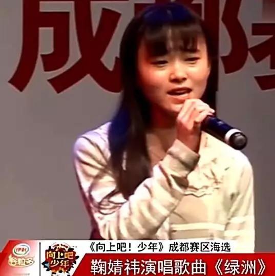 第1張圖片