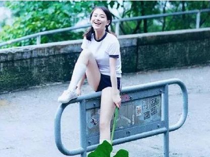 第1張圖片