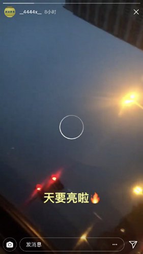 第1張圖片