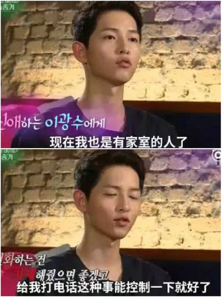 第1張圖片