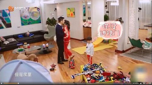 第1張圖片