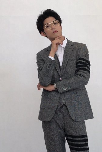 第1張圖片