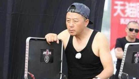 第1張圖片