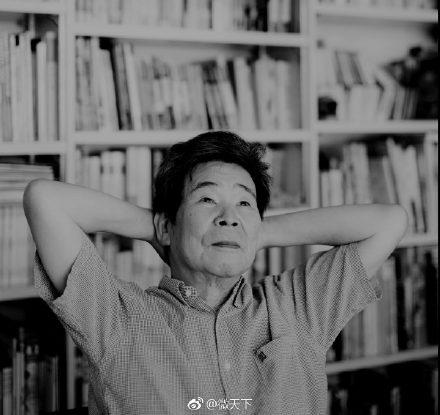 第1張圖片