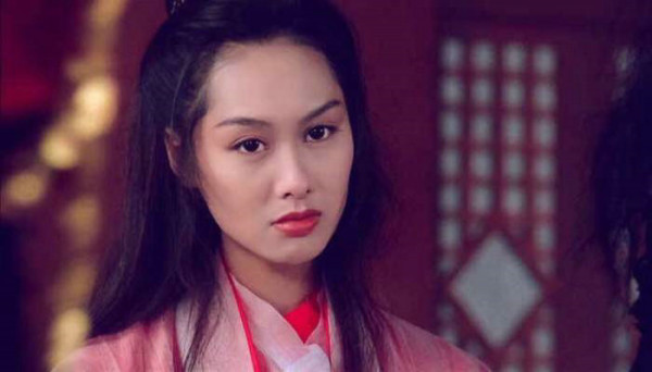 第1張圖片