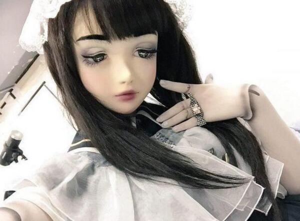 第1張圖片