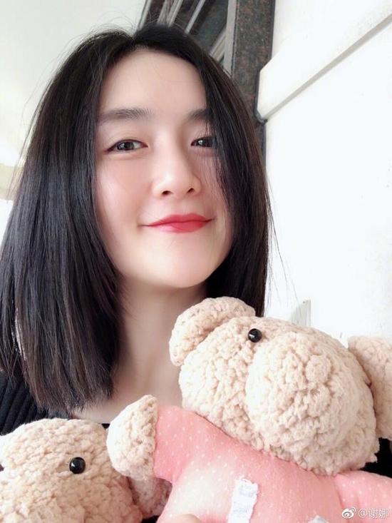 第1張圖片
