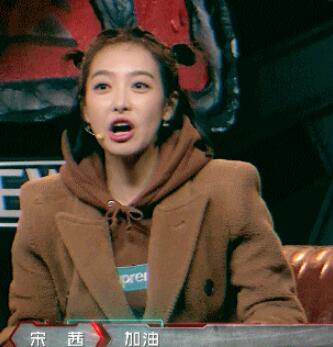 第1張圖片