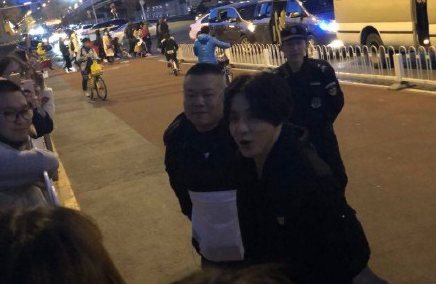 第1張圖片