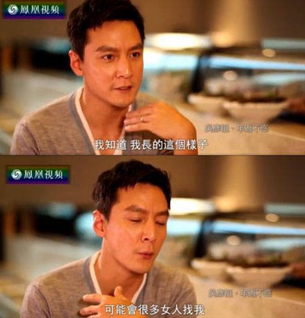 第1張圖片
