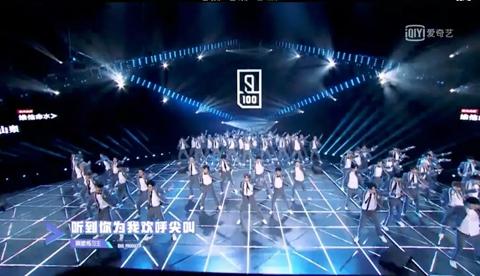 第1張圖片